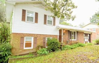 535 CIMARRON DR
