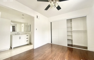 Partner-provided photo for $1950 unit