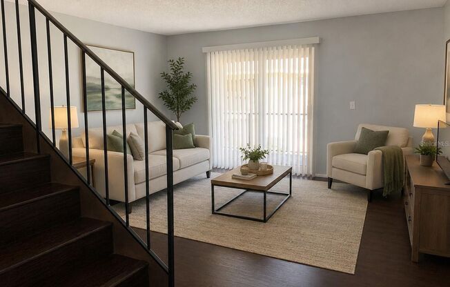 14402 Reuter Strasse