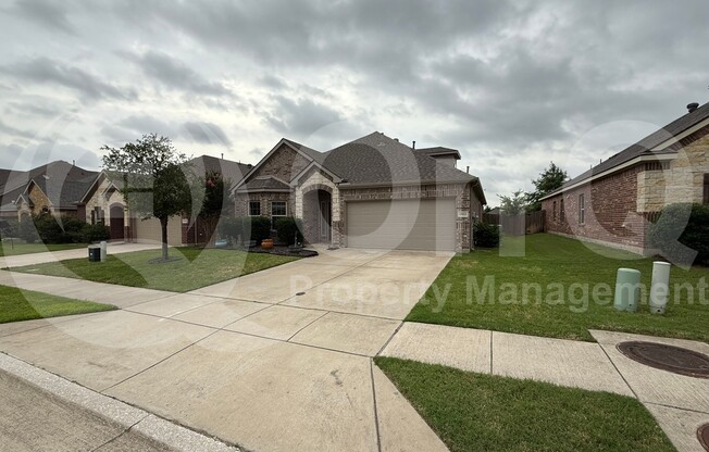 2512 EPPRIGHT DR