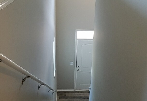 Douglas Fir-2Br/2Ba Rental Home-2nd Floor