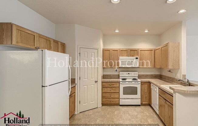 2 beds, 2.5 baths, $2,249