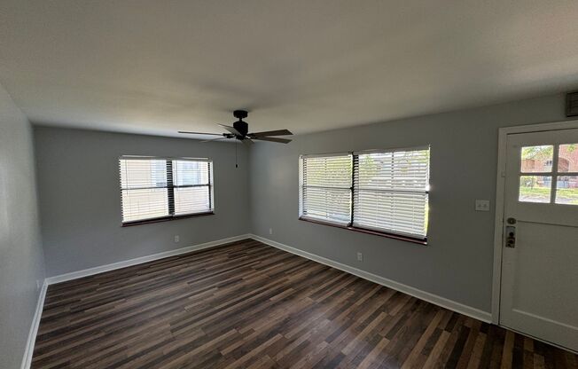 1284 Ingleside Ave Jacksonville, FL 32205