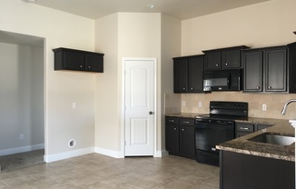 3 beds, 2 baths, $1,575