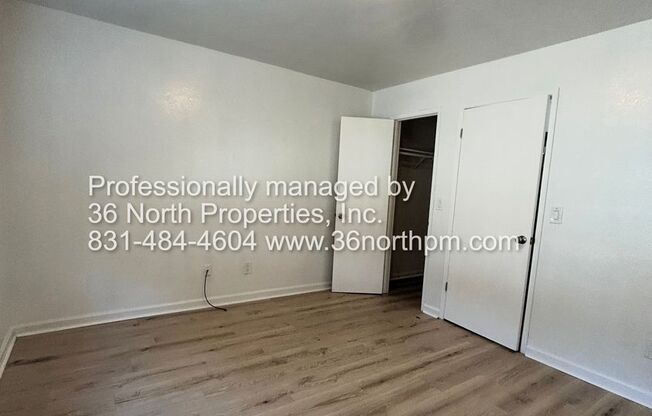 1 bed, 1 bath, $2,175