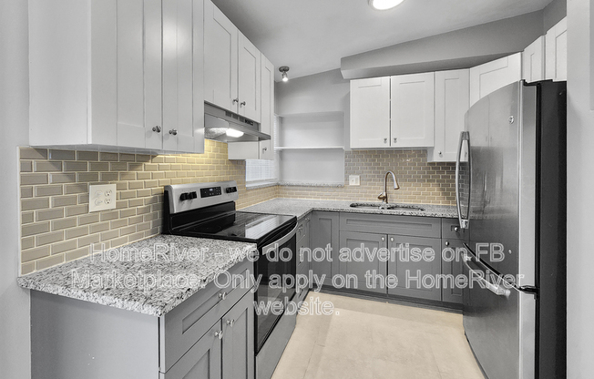 3290 HILLSDALE AVE