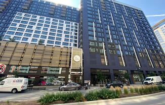 1750 Wewatta St #931