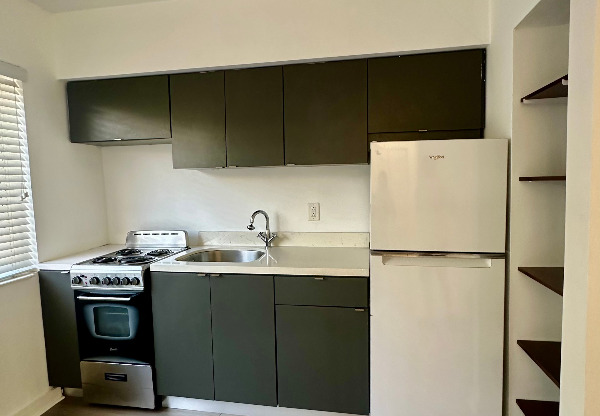 631 NE 72nd Ter, Miami FL 7