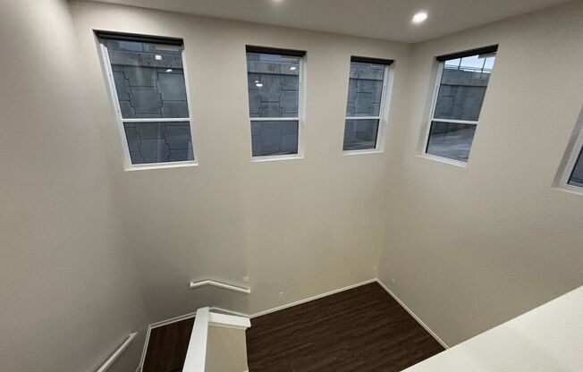 1 bed, 1.5 baths, 941 sqft, $1,595, Unit 218 - L941 LOFT