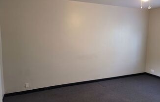 Studio, 1 bath, $795, Unit 110