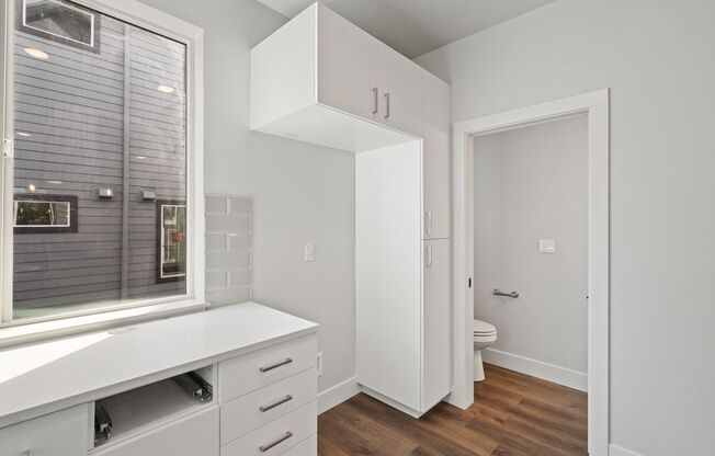 2 beds, 2.5 baths, 1,146 sqft, $2,995, Unit 7828-102