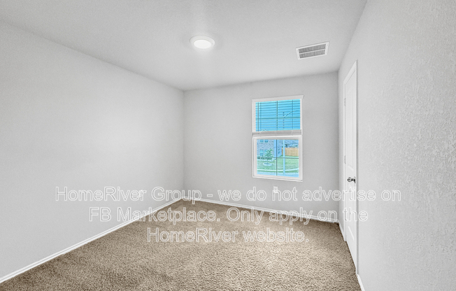 6117 MONTRELIA DR