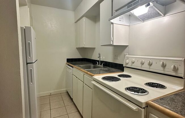 1 bed, 1 bath, 570 sqft, $1,249, Unit OPA-151