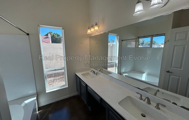 3 beds, 2 baths, 1,863 sqft, $2,249