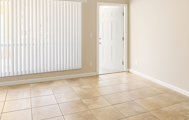 1 bed, 1 bath, 587 sqft, $1,750, Unit 110