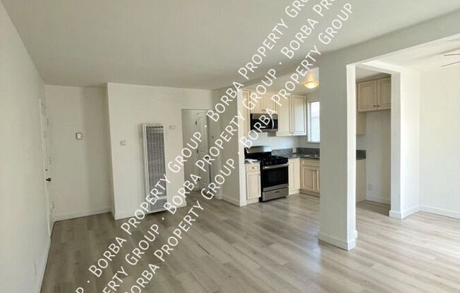 4457 ATLANTIC AVE