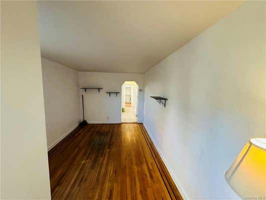 2 beds, 1 bath, 710 sqft, $2,599, Unit 1