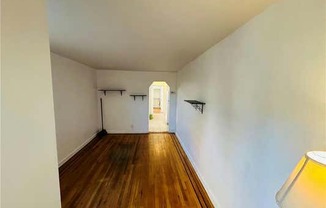 Partner-provided photo for $2599 unit