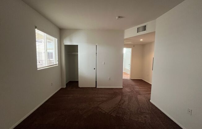 1 bed, 1 bath, 499 sqft, $1,795