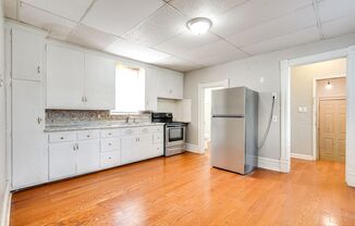 Partner-provided photo for $1099 unit