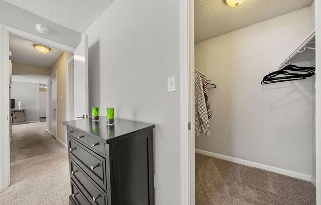 2 beds, 1 bath, 988 sqft, $1,199, Unit 545-201