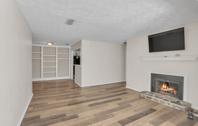 1408 COUNTRY PARK DR SE