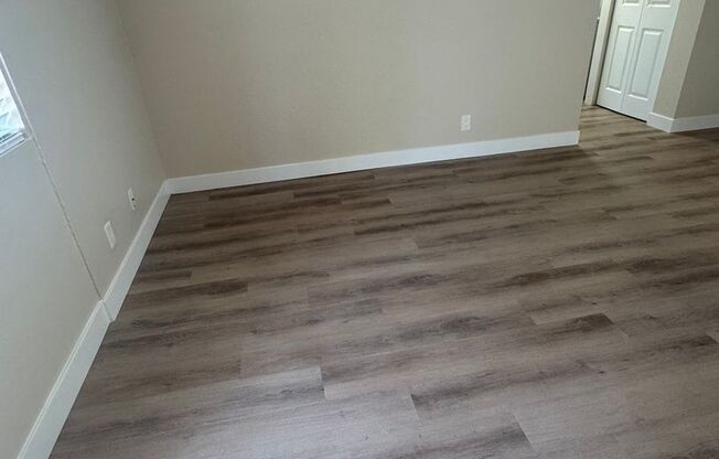 2 beds, 2 baths, 900 sqft, $3,750, Unit 49
