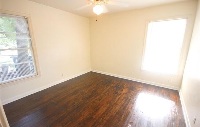 3 beds, 1 bath, $1,950