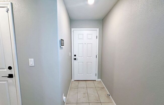 7003 WILDHORSE CRK ST