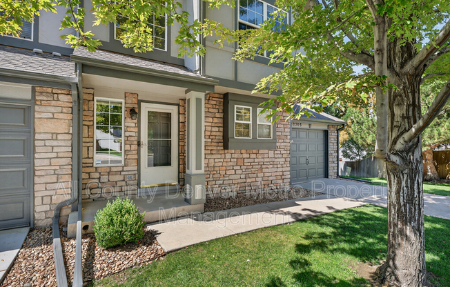 10203 VINE CT