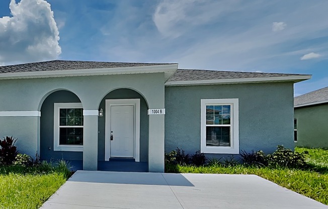 1004 DAMPIERRE CT