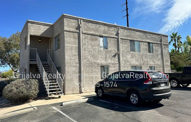 Studio, 1 bath, 500 sqft, $650, Unit 3805