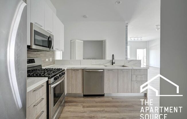 3 beds, 2 baths, $3,795, Unit 506