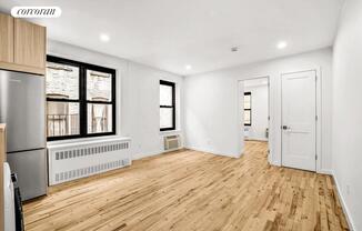 315 E 95 ST