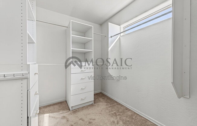 3 beds, 3.5 baths, 2,820 sqft, $4,995