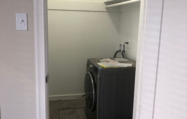 1 bed, 1 bath, 578 sqft, $1,295, Unit 432
