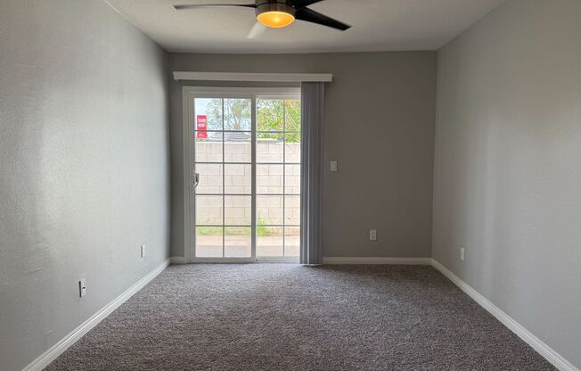 2 beds, 1 bath, 950 sqft, $2,695, Unit 0053