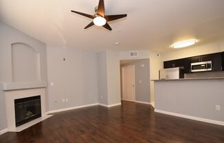 2 beds, 2 baths, $1,850, Unit # 214