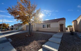 3 beds, 2 baths, $1,785