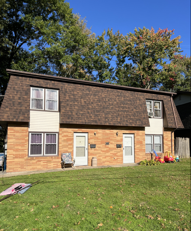 280 LOUIS AVE