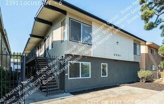 2391 LOCUST AVE
