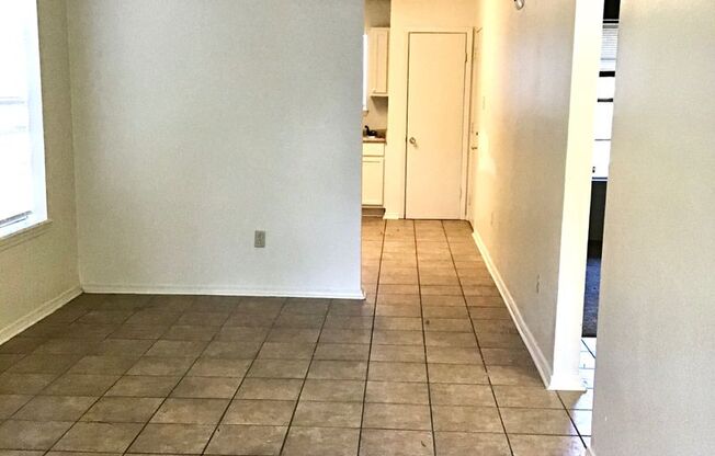 2435 Elm Park Drive Br La 70807
