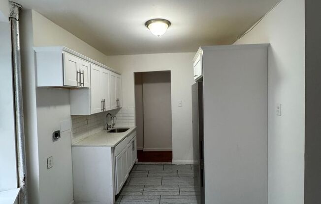 SCG 2654, LLC. - 2654 Marion Avenue