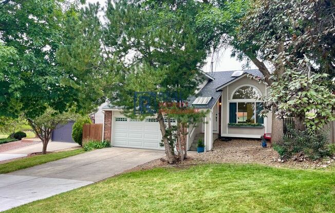 2271 SABLE CHASE DR