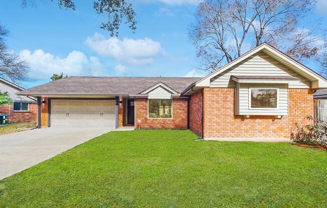 5418 POINCIANA DR