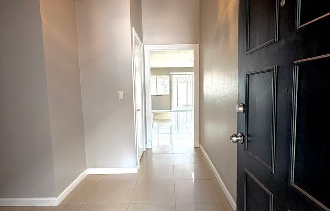 4407 De Forest St, Las Vegas, NV 89103