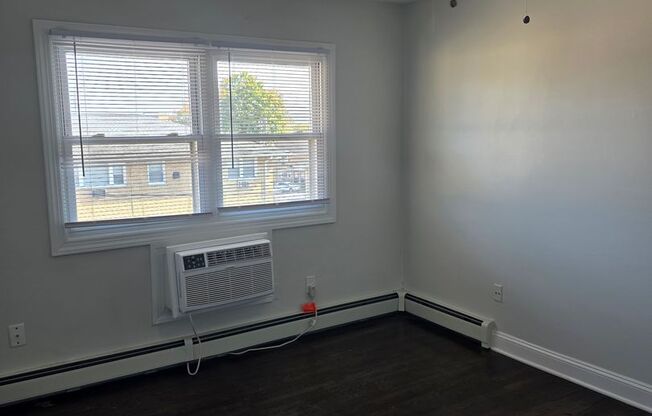 1 bed, 1 bath, 652 sqft, $1,795, Unit 404