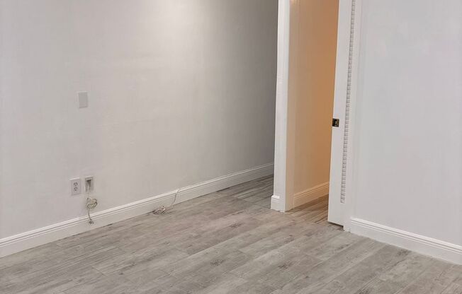 Prime South Beach Living | 1 Bed / 1 Bath on Historic Española Way