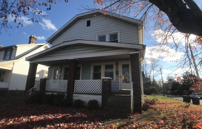 255 SOUTHWOOD AVE