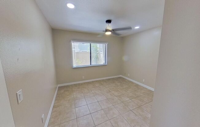 2 beds, 2.5 baths, $3,800